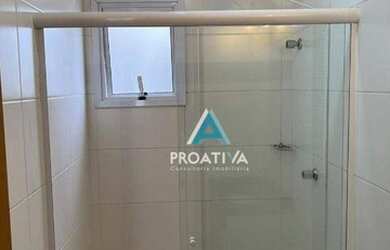 Imagem 13: Cobertura com 2 dormitórios, 104 m² - venda por R$ 427.500,00 ou aluguel por R$ 2.971,00/m