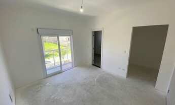 Imagem 2: Triplex com 270 metros com 5 quartos no Abranches - Curitiba - PR