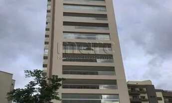 Imagem 2: SAO PAULO - Apartamento Padrão - ACLIMACAO