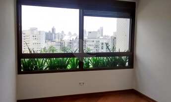 Imagem 7: Oportunidade Vila Madalena! 03 Suítes + 3 vagas + depósito por R$ 10.000,00/m²