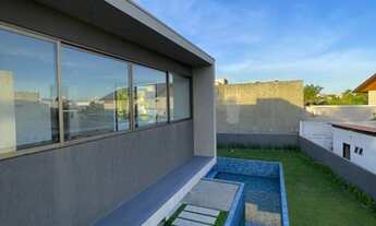 Imagem 2: BELÍSSIMA OPORTUNIDADE EM CONDOMÍNIO DE LUXO