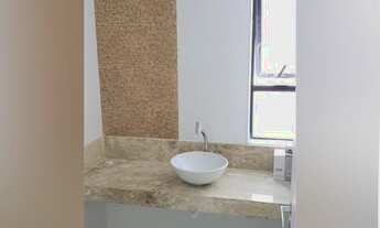 Imagem 3: APARTAMENTO 3 QUARTOS (1 SUÍTE), NO IMBUÍ