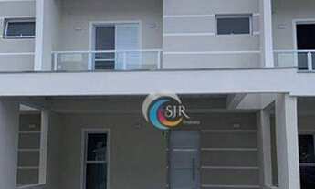 Imagem 3: Casa com 3 dormitórios para alugar, 118 m² - Residencial Américo Figueiredo - Sorocaba/SP