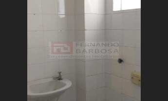 Imagem 3: Edificio Ibérius