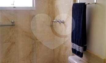 Imagem 6: Apartamento com 342m² , 3 suites, varanda gourmet espetacular, vista lindissima, lazer pri