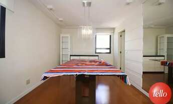 Imagem 7: São Paulo - Apartamento Padrão - Brooklin