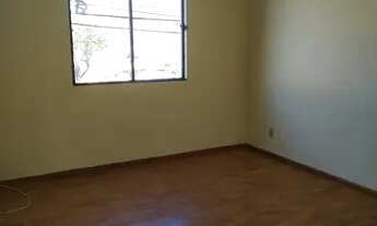 Imagem 7: Apartamento com 2 dormitórios para alugar em Belo Horizonte