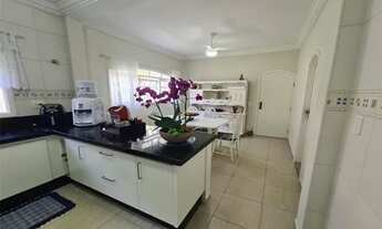 Imagem 7: Casa Terrea , Mobiliada, para Locação no Condominio Vista Alegre, Vinhedo SP