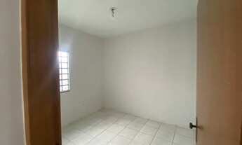 Imagem 6: IMÓVEL RESIDENCIAL