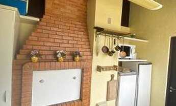 Imagem 3: RARIDADE!! AMPLO TERRAÇO!! COBERTURA DUPLEX NO CENTRO!!