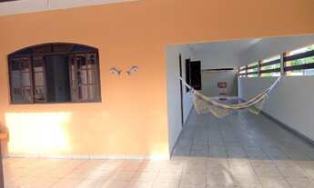 Imagem: Ilha comprida casa para temporada! até