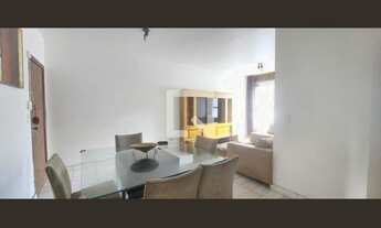 Imagem 4: Apartamento à Venda - Gutierrez, 3 Quartos, 100 m2