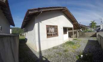 Imagem 3: Casa para aluguel, 2 quartos, 1 vaga, Pomerania - Guabiruba/SC