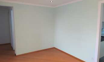 Imagem 4: Excelente apartamento para locação - Rua Antonieta Leitão