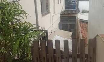 Imagem 2: SOBRADO - CAMPO BELO - SP