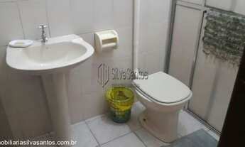 Imagem 7: Casa com 2 dormitórios - - VALOR POR DIA Ref.:16705486