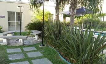 Imagem 2: Apartamento Santos Dumont São Leopoldo