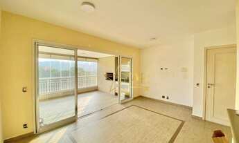 Imagem 1: Apartamento com 3 dormitórios, 103 m² - venda por R$ 1.545.000,00 ou aluguel por R$ 6.838