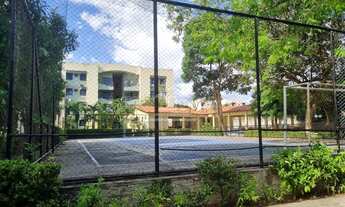 Imagem 5: Lindo Apartamento Com Condições Especiais