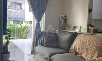 Imagem 3: Apartamento à venda no bairro Ingleses do Rio Vermelho - Florianópolis/SC