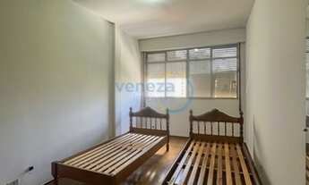 Imagem 7: Apartamento com 3 quartos para alugar por R$ 1000.00, 90.59 m2 - CENTRO - LONDRINA/PR