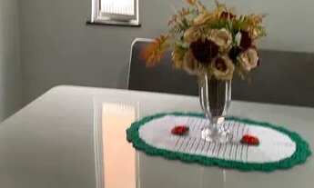 Imagem 7: Vendo 2(Duas) casas