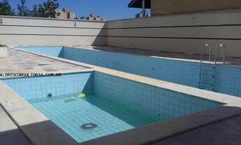 Imagem 6: Apartamento para Venda em São Bernardo do Campo, DEMARCHI, 2 dormitórios, 1 banheiro, 1 va