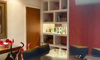 Imagem 3: Apartamento em Cavaleiros - Macaé