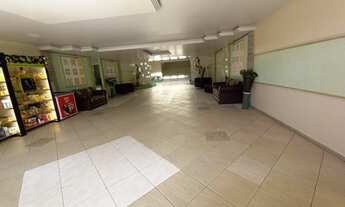 Imagem 5: Apartamento para venda tem 70 metros quadrados com 2 quartos em Engenho Novo - Rio de Jane