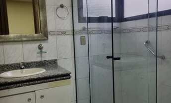Imagem 6: São Paulo - Apartamento Padrão - Tatuapé