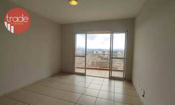 Imagem 6: Apartamento para locação próximo à Rua do Professor com 04 dormitórios