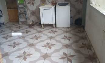 Imagem: Excelente Casa com 3 quartos em Nova Era