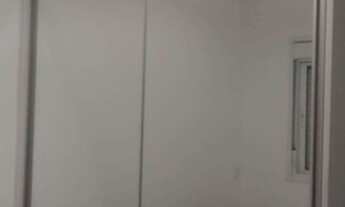 Imagem 6: Locação Apartamento 2 quartos Vila Mariana São Paulo