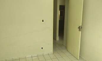 Imagem 7: Casa no Res. Araras - tratar: 3013-0484