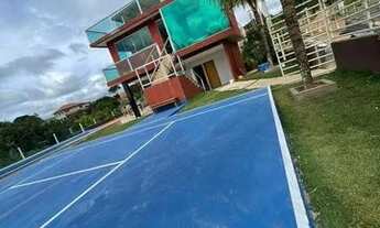 Imagem 3: Cota Compartilhada No Seu Nome Lago Corumba Iv . 15IAOV6