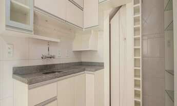 Imagem 6: Sobrado para Venda - 135.47m², 3 dormitórios, sendo 1 suites, 3 vagas - Guarujá