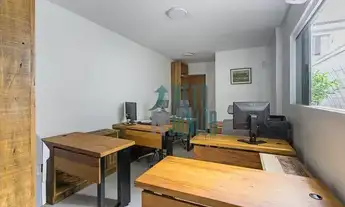 Imagem 7: Casa para alugar, 400 m² por R$ 25.500,00/mês - Bela Vista - São Paulo/SP