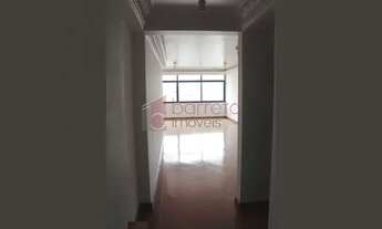 Imagem 2: Apartamento Padrão em Jundiaí