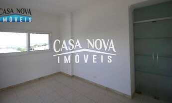 Imagem 7: Casa com 4 dormitórios para alugar, 520 m² por R$ 12.500/mês - Condomínio Morada do Sol