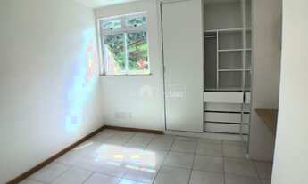 Imagem 5: Apartamento 01 quarto para aluguel, São Mateus - Juiz de Fora/MG