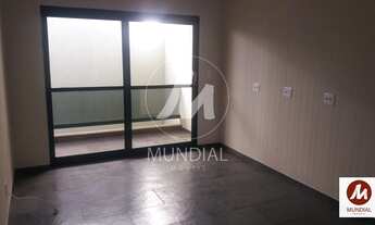 Imagem: Apartamento (tipo - padrao) 3 dormitórios/suite