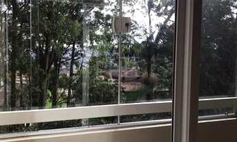 Imagem 7: Apartamento para aluguel, 2 quartos, 1 vaga, Dos Casa - São Bernardo do Campo/SP