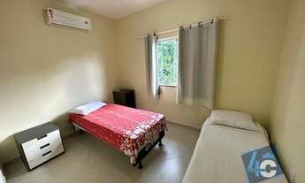 Imagem 7: Apartamento em Paraíso dos Pataxós - Porto Seguro, BA