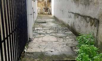 Imagem 2: APT MOBILIADO Apartamento com 1 dormitório