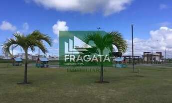 Imagem 7: CASA BARRA DOS COQUEIROS COND TERRAS ALPHAVILLE 1 NA BARRA DOS COQUEIROS