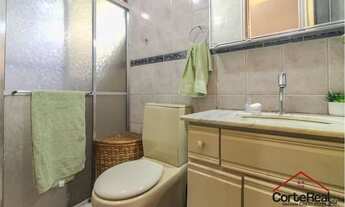 Imagem 6: PORTO ALEGRE - Casa Padrão - Vila Nova