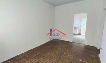 Imagem 4: Casa com 3 dormitórios para alugar por R$ 1.800,00/mês - Taquaral - Campinas/SP