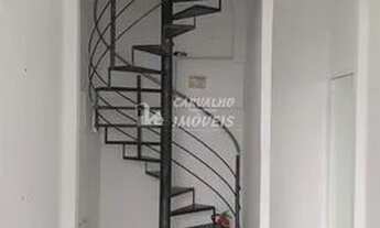 Imagem: Lauro de Freitas - Conjunto Comercial/Sala