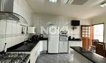 Imagem 5: Casa 3 Quartos, Aceita Financiamento e uso de FGTS, Taguatinga