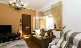 Imagem 2: Casa para Aluguel - Penha de França, 3 Quartos, 400 m2